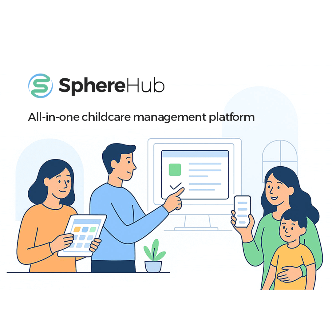 Login image